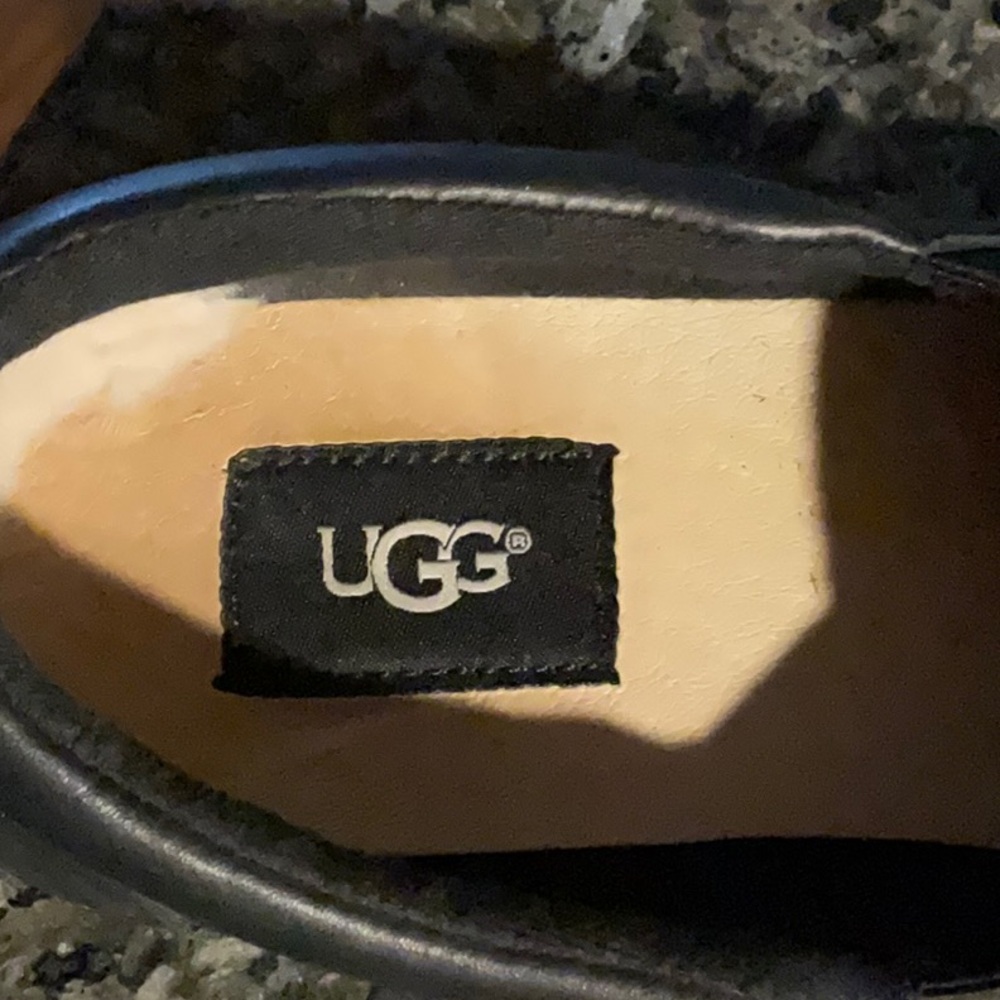 Ugg Shoes - image 2